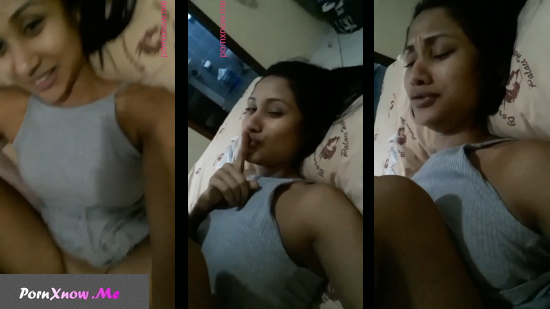 Lanka Naughty Girl Leak JilHub New Fuck Thamali PornXnow