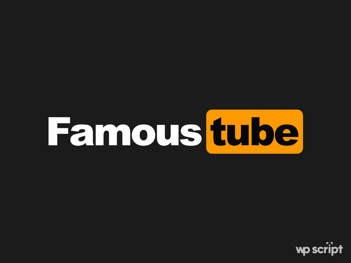 FamousTube
