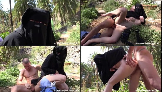Free Download Muslim Pornstar Elena Vega Hard Fuck In Outdoor