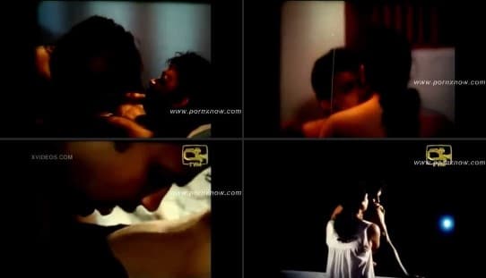 Sri Lanka Films Sex Scenes Archives - PornXnow