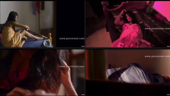 Sexy Langa Sex Film - Sri Lanka Films Sex Scenes Archives - PornXnow