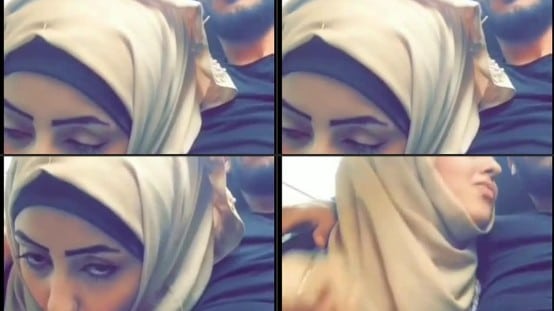 Sex Video Www Com 2019 Muslim - Muslim Archives - PornXnow