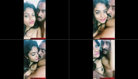 Free Download SriLanka Tamil Girl Sex With Her StepFather