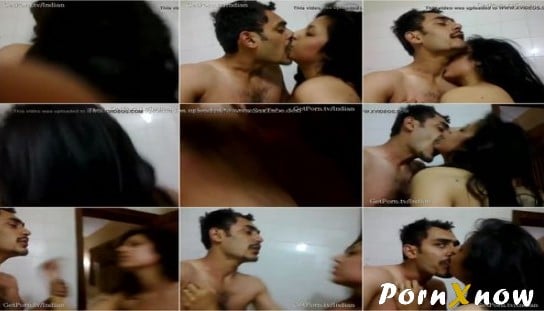 Free Download Indian Couple Hot Kissing In Bathroom