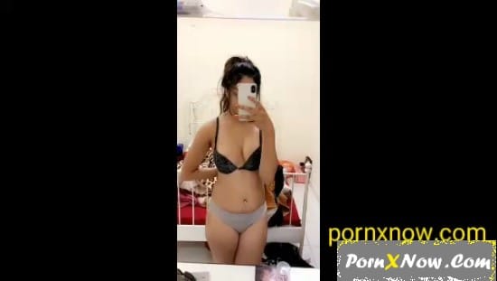 Geethma Bandara Leaked Video - Srilanka Actress - PornXnow