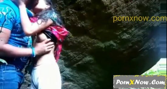 Free Download Srilanka Couple Leaked Outdoor - Galle Jungle Beach