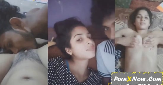 Free Download SriLanka School Girl Fuck With Her Boyfriend - 18 Years Old