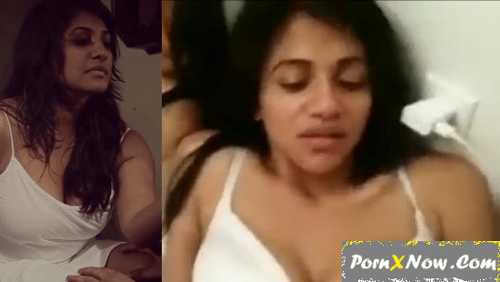 Free Download Samanali Fonseka XXX - Srilanka Hot Actress