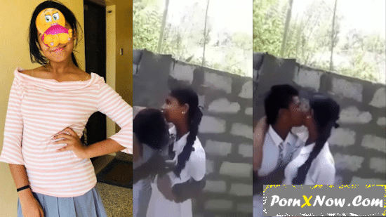 Www Lanla School Sex Com - School Couple Gets Fucked - Kurunegala 19 Years Old Girl - PornXnow