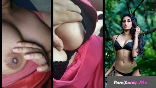Sri Lankan Cilw Xxx Sex Girl - Sri Lankan Sex - Amanda Hot Model Leak - PornXnow
