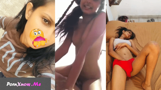Free Download SL XXX Chathurika Leaked - Lanka Young Teen Sex