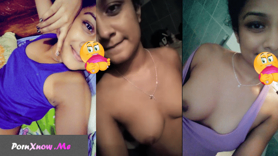 Ishani Sex Video - Lanka Model Leaked - Tiktok Ishani Showing Boobs - PornXnow