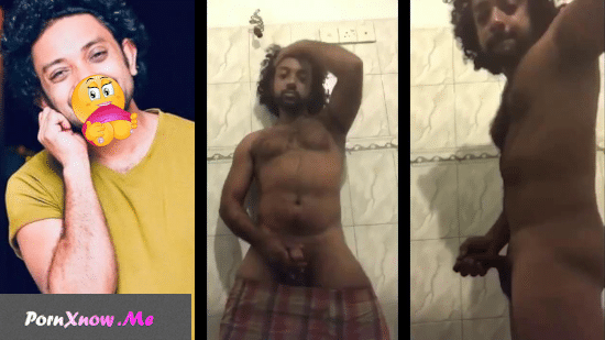 Free Download Dasun Pathirana Sex - Masturbation Gay Clip