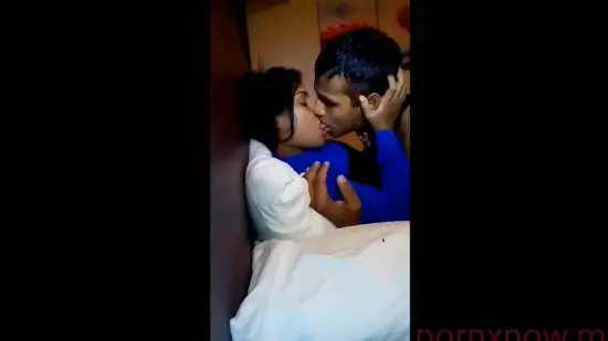 Preview 1 Valentine Sex - Srilanka Lovely Couple Leak