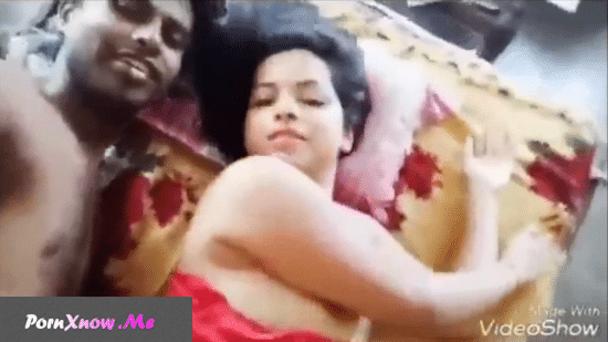 Free Download Sinhala Young Couple Sex - New SL Sex