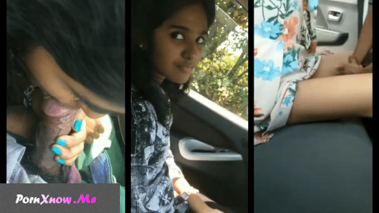 Free Download Tiktok Girl Car Sex - JilHub New Leak SriLanka Full
