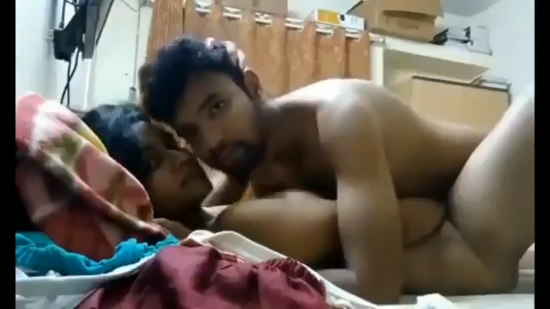 Preview 3 Cute Lanka Teen Leak - JilHub SL Fucking And Sucking