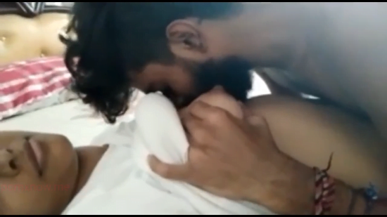 Preview 1 Lanka Boyfriend Pussy Licking His GF - JilHub New Leak