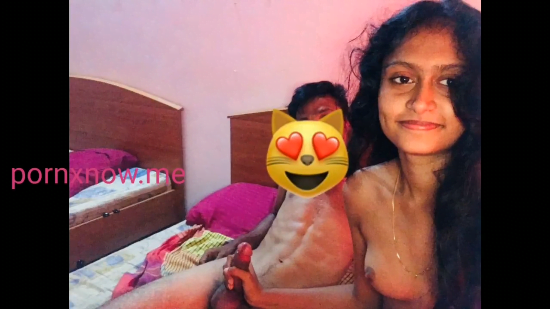 Preview 3 Sinhala Cute Girl Sex - JilHub SL New Leak