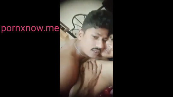 Preview 3 Lankan Girlfriend Fucking  - JilHub New Sinhala Sex