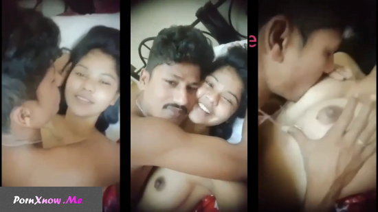 Free Download Lankan Girlfriend Fucking - JilHub New Sinhala Sex