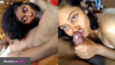 Sinhalasexnew - Sinhala Girl Blowjob New Archives - PornXnow