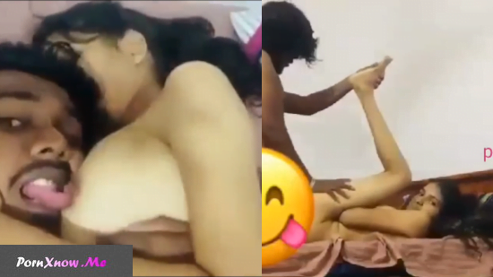 Free Download JilHub New Couple Fucking - Sinhala Leak Sex
