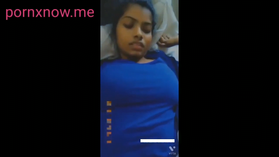 Preview 3 Sinhala Blue Girl Leak - JilHub Lk New Sex