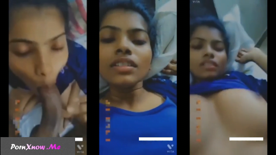 Free Download Sinhala Blue Girl Leak - JilHub Lk New Sex