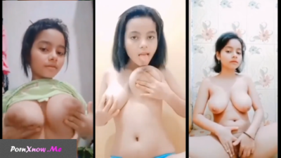 Sinhala Girl Porn - Sinhala BigBoobie Girl Leak Archives - PornXnow