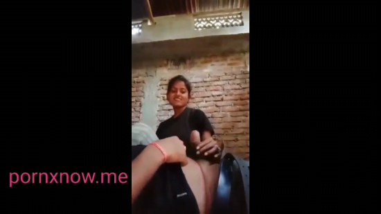Preview 1 JilHub Sinhala Girl Leak - Sri Lanka XXX New Sex