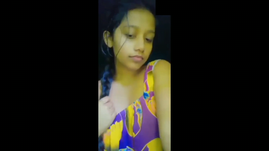 Preview 1 SL School Girl Leak - JilHub New Kurunegala Nishu