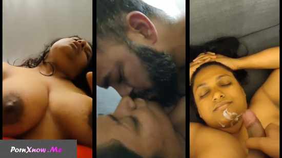 Free Download Lanka Bigboobie Wife Fucking - JilHub SL New Sex