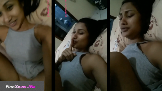 Free Download Lanka Naughty Girl Leak - JilHub New Fuck Thamali