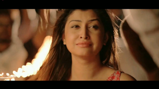 Preview 4 Madusha Herath Actress Leak - JilHub New Pem Sihine Girl