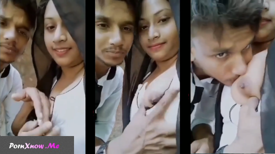 Free Download Lanka Muslim Couple Aluthgama - JilHub New Leak Sucking Boobs