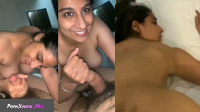 sri lankan actress new leaked videos Archives - PornXnow
