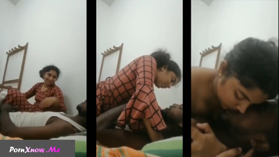 Free Download Lanka Girl Fucking Hard - JilHub New Leak Kaduwela Couple
