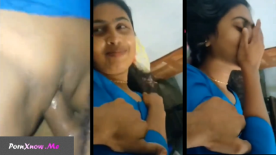 400px x 225px - Sri Lankan Actress Leak Archives - PornXnow