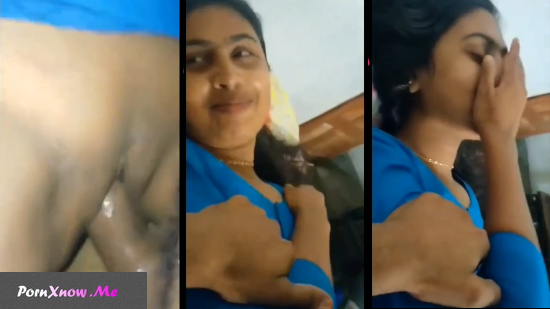 Free Download Sri Lankan Actress Leak - JilHub BigBoobie New Fuck