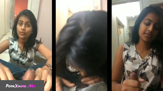 Free Download JilHub Young Girl Sucking - Matara Umeshi With Her BF