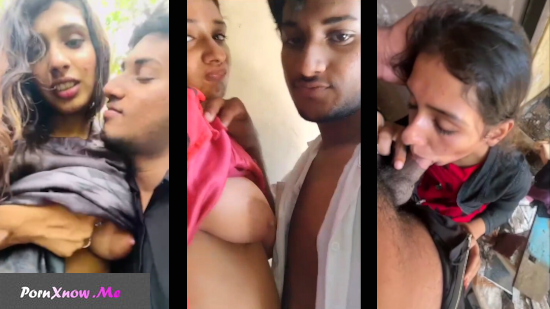 Free Download JilHub Leak New Lovers - Lanka Valentine Blowjob And Fucking