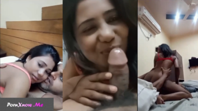 Srilakasex Com - sri lankan old porn websites Archives - Sri Lankan Sex Videos & Wal Katha