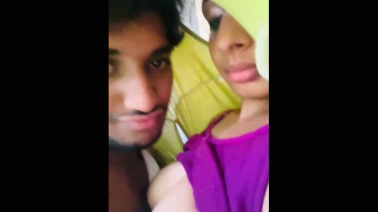 Preview 2 JilHub New Lovers Leak - Valentine Part 2 Lankan Girlfriend