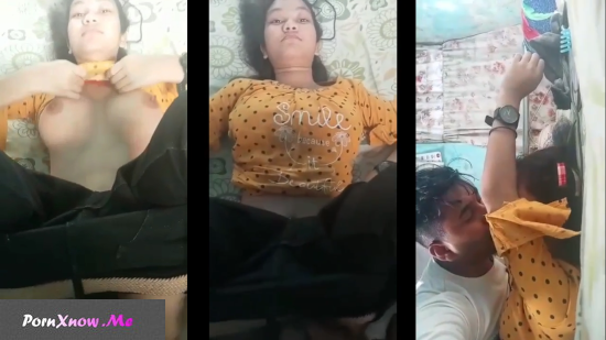 Free Download JilHub Girlfriend Fucking Leak - Ishani Nangi Sex After Class