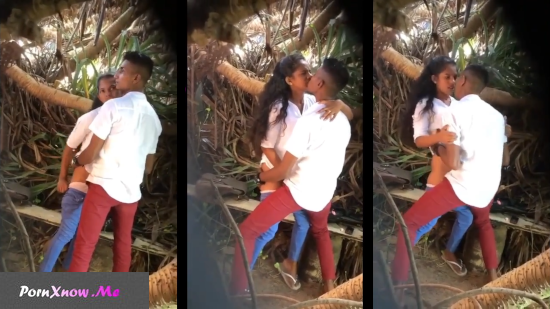 Free Download Sinhala Couples Leak Vid3 - JilHub New Outdoor Spy Cam