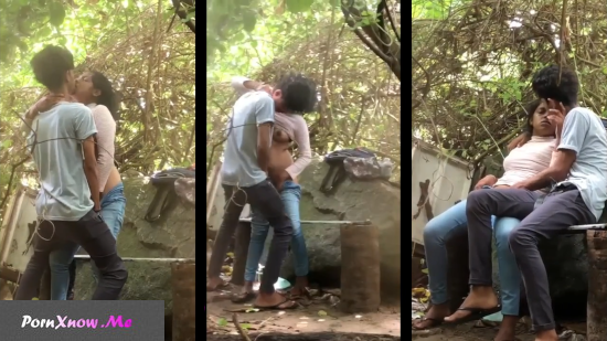 Free Download Sinhala Couples Leak Vid9 - JilHub New Outdoor Spy Cam