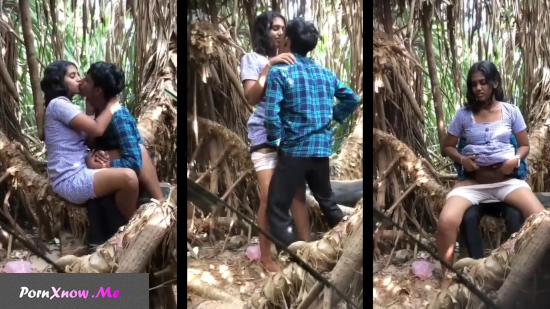 Free Download Sinhala Couples Leak Vid10 - JilHub New Outdoor Spy Cam