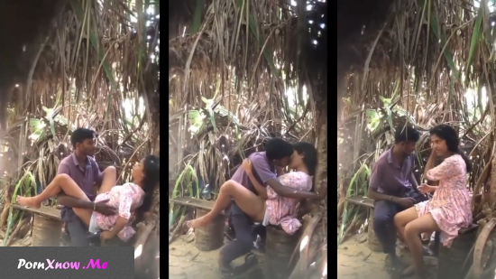 Free Download Sinhala Couples Leak Vid11 - JilHub New Outdoor Spy Cam