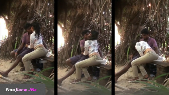 Free Download Sinhala Couples Leak Vid12 - JilHub New Outdoor Spy Cam
